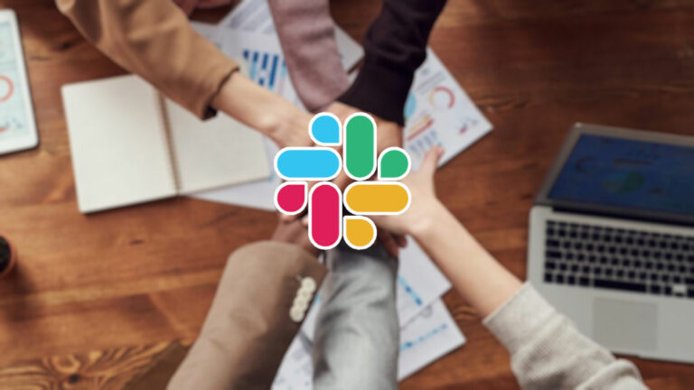 How To Remove Someone From A Slack Channel