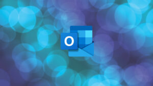 how to search emails in outlook