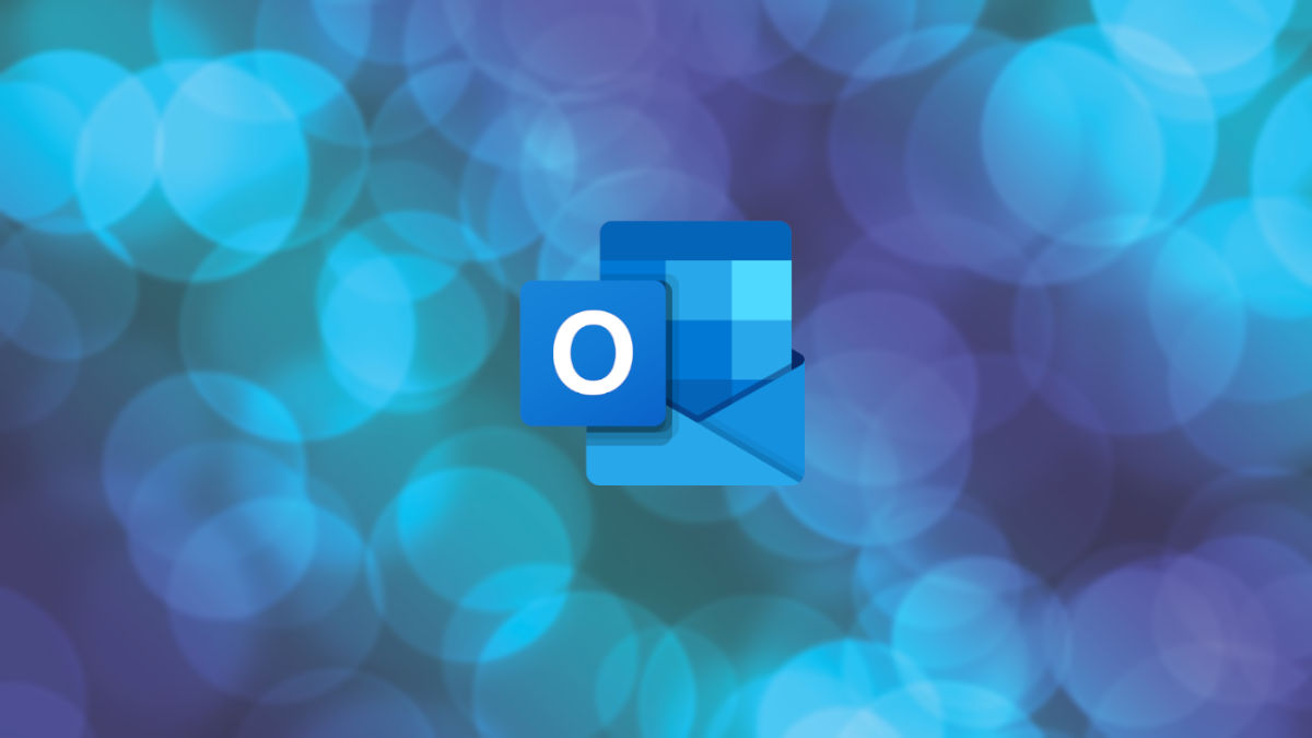 how to recall an email in outlook 2022