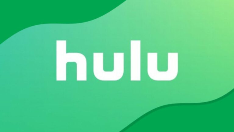 At What Time Does Hulu Release TV Shows & Movies?
