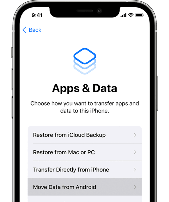 move-data-from-Android-to-iPhone