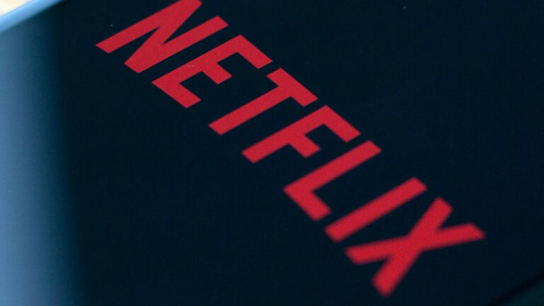 Netflix Confirms Ad Tier Launch In November: Here’s Everything You Need To Know