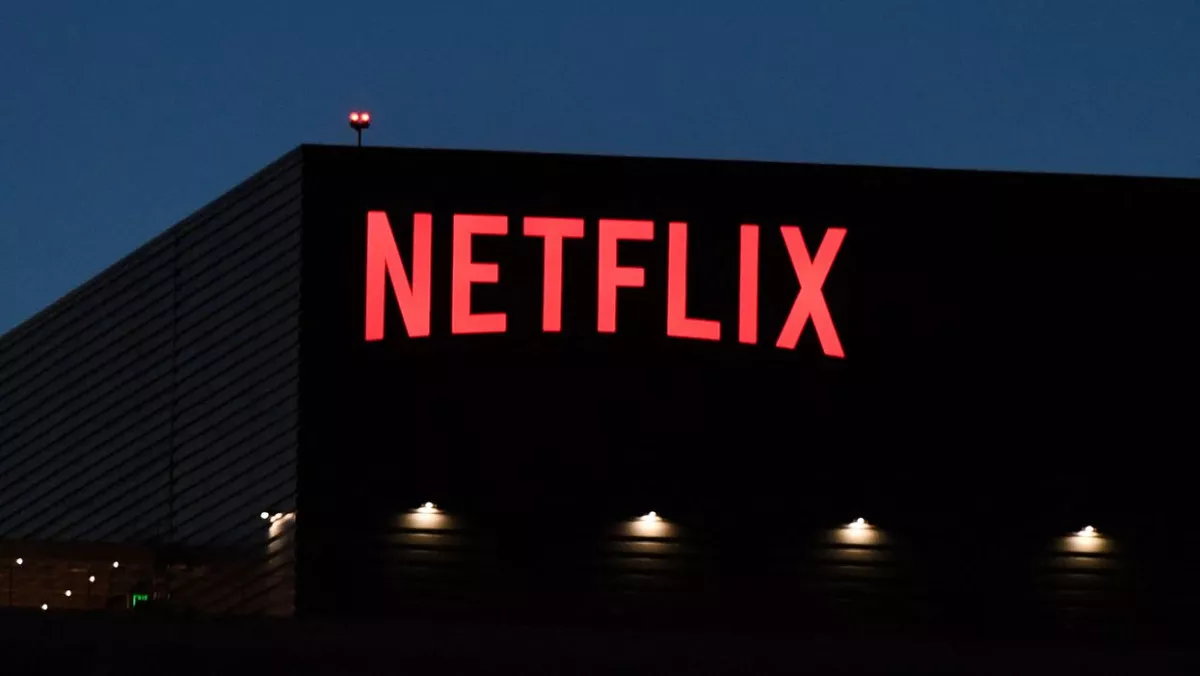 Netflix ad supported plans