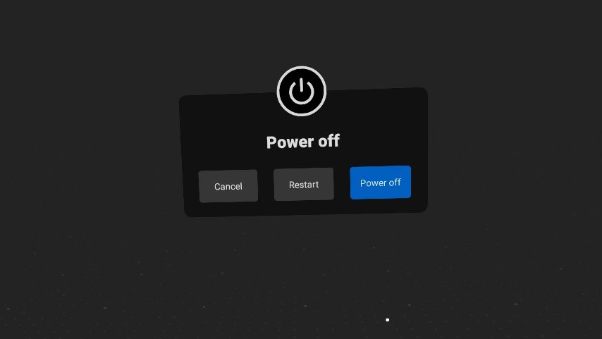 oculus-quest-2-power-off