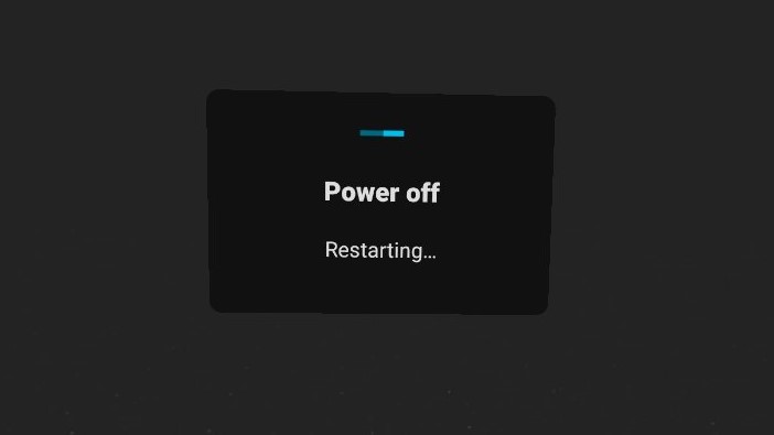 oculus-quest-2-restarting