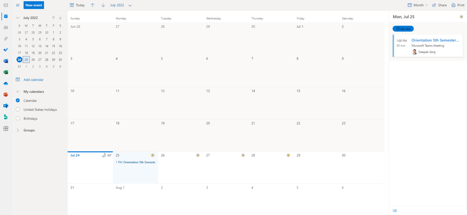 use-these-5-best-google-calendar-alternatives-simplify-workflow