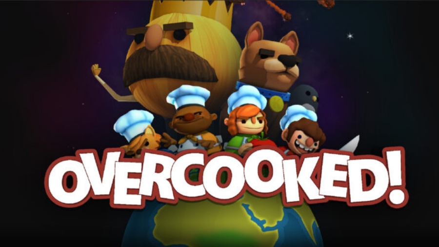 overcooked