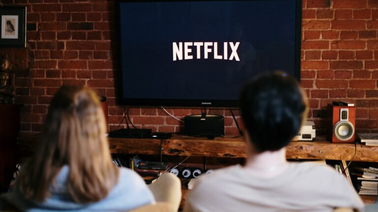 Netflix Loses Another Million Subscribers, But It Is A Success