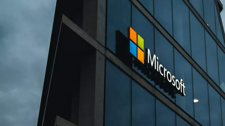 Microsoft Not Making Enough Money Despite Heavy Gaming Push