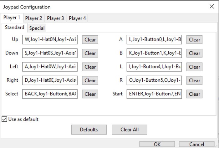 vba-emulator-controller-setup