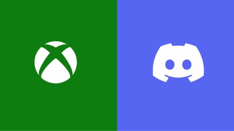 Xbox Is Officially The First Console To Support Discord Voice Chat: Why It Matters