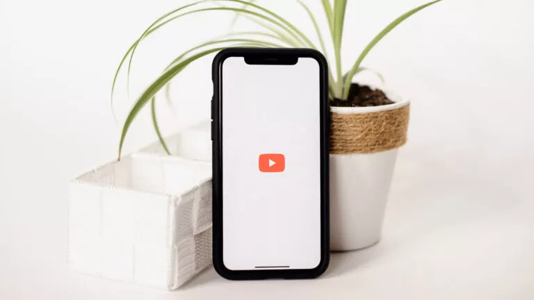 Finally, YouTube’s Picture-In-Picture Mode Is Available For iPhones And iPads