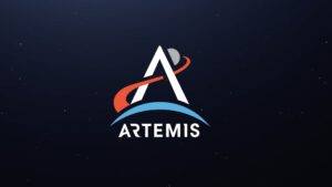 Artemis I launch