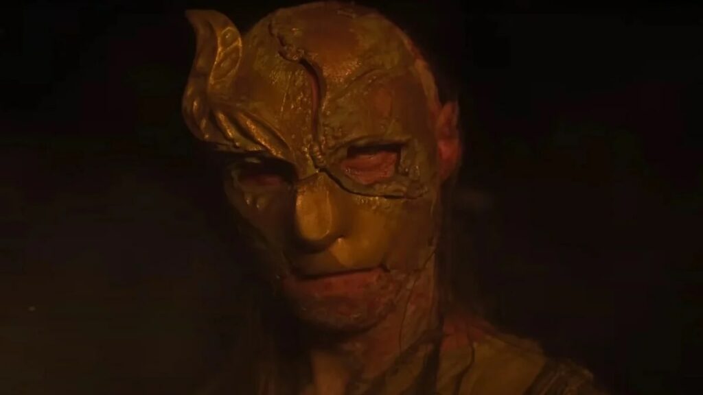 House Of The Dragon Episode 2 Recap: What Will Happen Next? (Spoilers Ahead!)