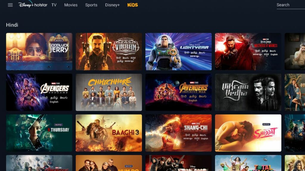 Good online websites to watch movies for free hot sale