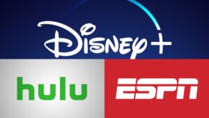 New Disney+ Ad Plan Price And Launch Date Announced
