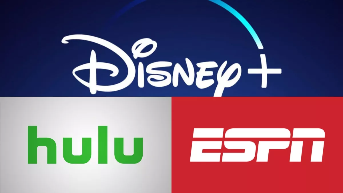 New Disney+ Ad Plan Price And Launch Date Announced