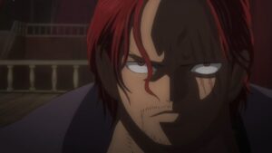 “One Piece” Episode 1031 Release Date & Time: Can I Watch It For Free?