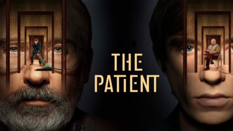 The Patient Hulu release date, time, and free streaming