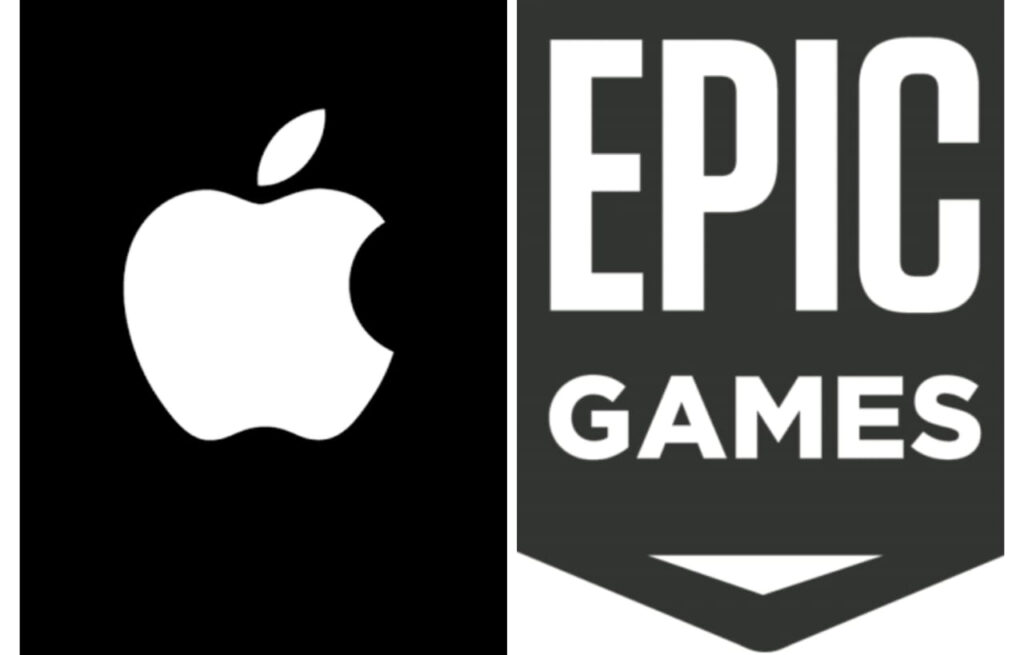 Epic Games Vs Apple Appeal Date Scheduled: What's Next?