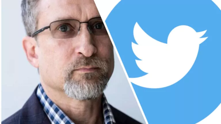 Ex Twitter Cybersecurity Head Blames Company Of Mismanagement On Top Levels