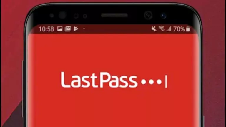 LastPass Hacked Second Time This Year: Are Your Passwords Safe?