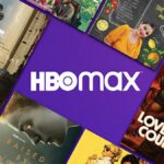 HBO Max To Cease Producing Scripted Series