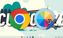 How To Invert Colors On Chromebook? - Fossbytes