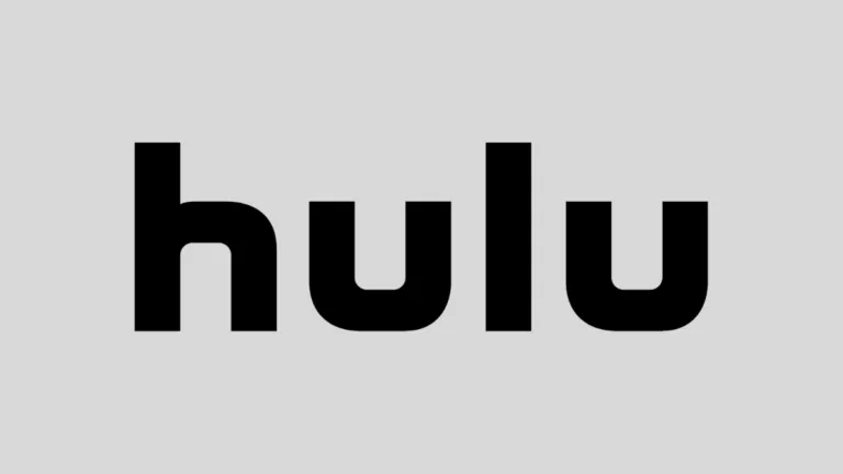 Hulu Down Many Users Report Service Is Not Working For Them