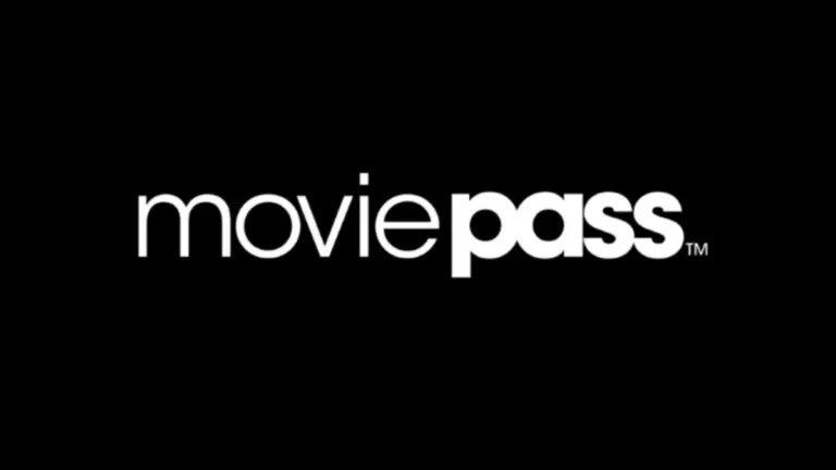 MoviePass Is Back From The Dead! Details Revealed