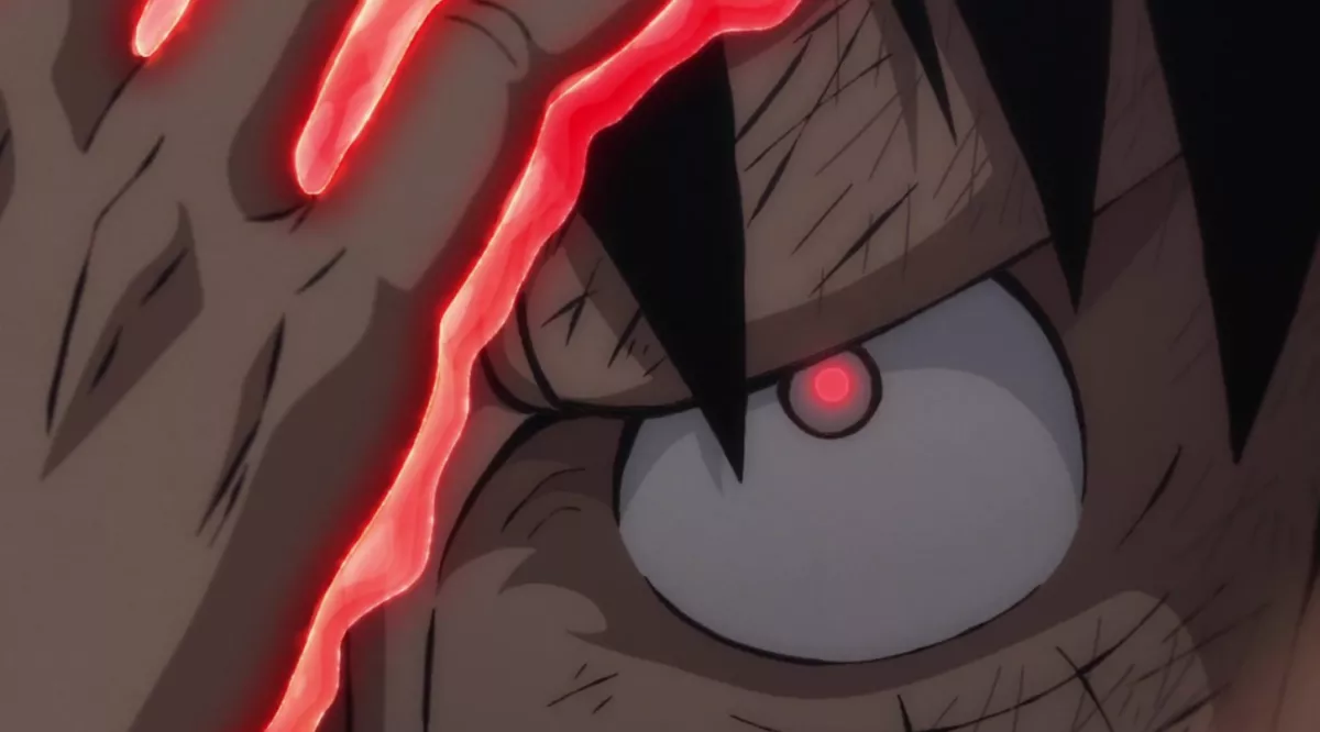 One Piece” Episode 1028 Release Date & Time: Can I Watch It For Free?