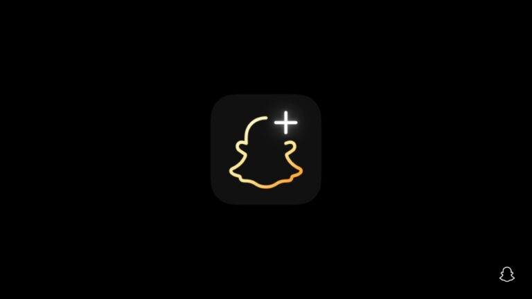 Snapchat Plus Launched In India INR 49