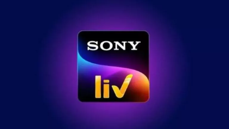 At What Time Does SonyLIV Release TV Shows & Movies?