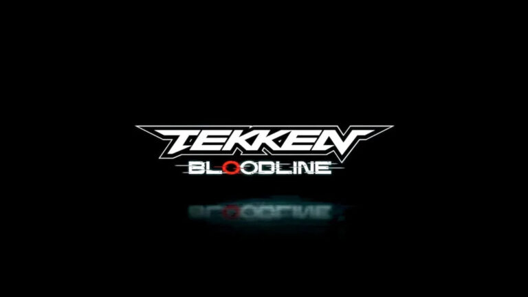 Tekken: Bloodline Netflix release date, time, and free streaming