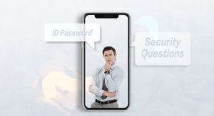What to Do If You Forgot Apple ID Password & Security Questions