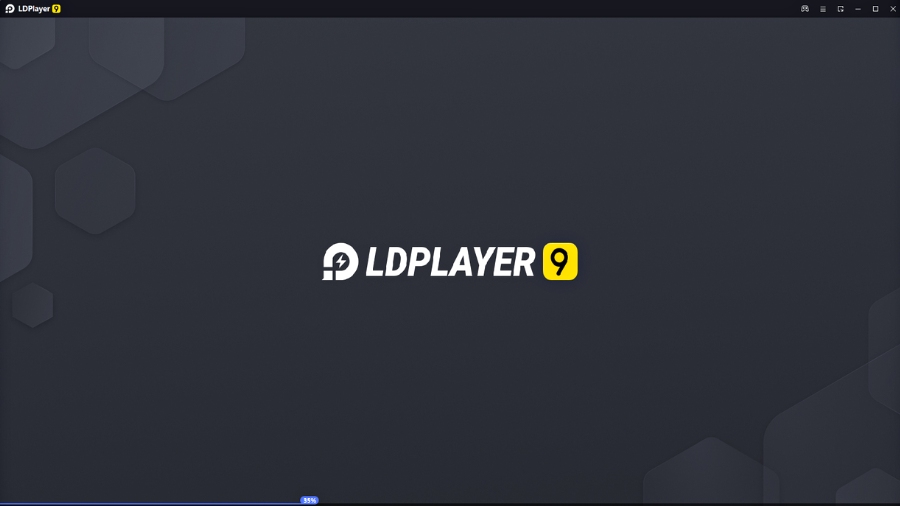 Download 2 3 4 Player Games on PC (Emulator) - LDPlayer