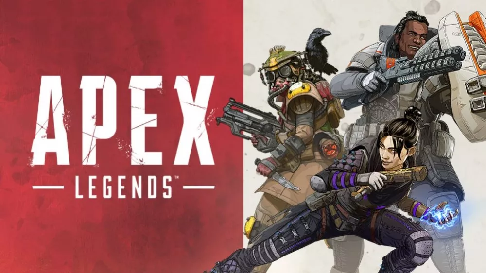 apex-legends-cross-play