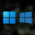best entertainment apps for windows 11 10