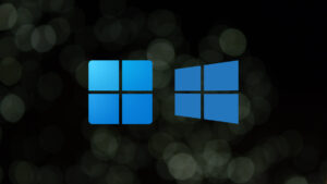 best entertainment apps for windows 11 10