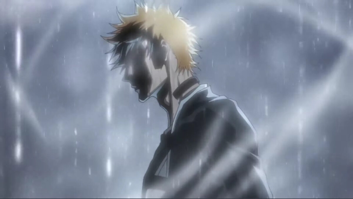  Bleach Thousand Year Blood War (Season 2) Online