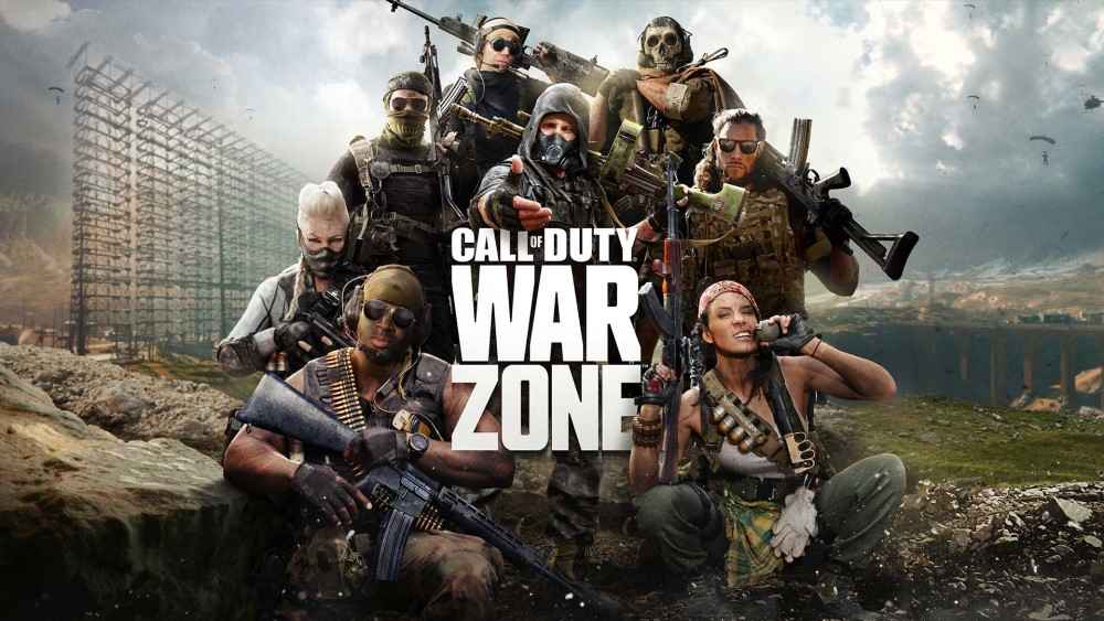 cod-warzone