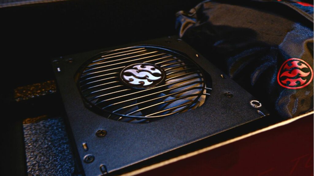 core reactor 850w-3