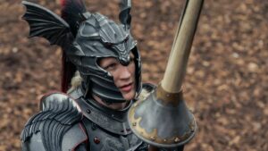 "House Of The Dragon" Episode 3 Release Date & Time: Where To Watch It Online?