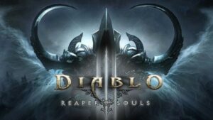 diablo 3 server emulation crack