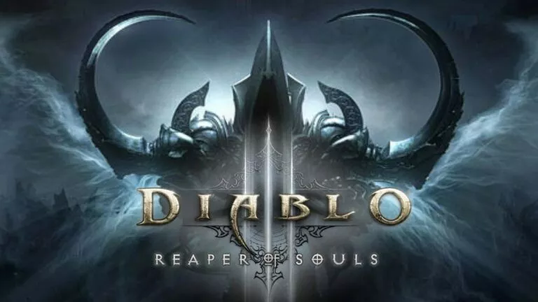 Diablo 3 Server Emulation Crack Released After 10 Years