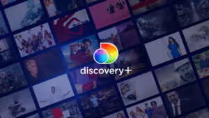 HBO Max and Discover+ combined service