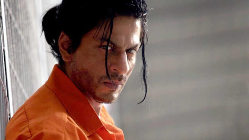 Shah Rukh Khan Declines Don 3: Who Will Be The Next Don?