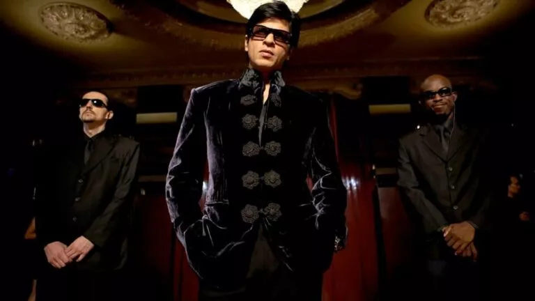 Shah Rukh Khan Declines Don 3: Who Will Be The Next Don?