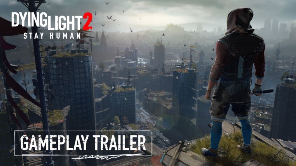 dying light 2 stay human release date