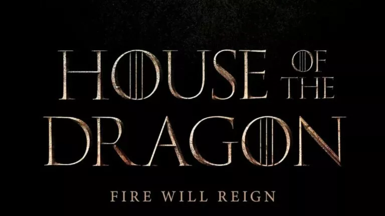 ‘House Of the Dragon’ Becomes HBO’s Biggest Debut Ever